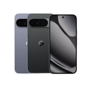 Google Pixel 10 Pro XL 5G (16G/512G) 智慧型手機月岩灰