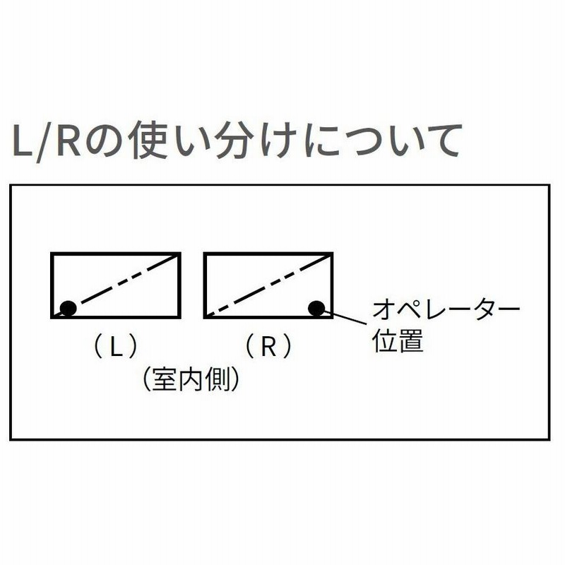 Amazon | AFセンサー O2センサー (フロント側) スバル