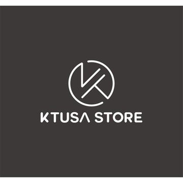 KTUSA 補單補單 補單