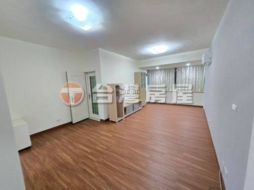 中華路都更美二樓✨央北團隊郁淇｜新北市新店區中華路