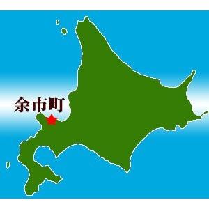 余市鮭トバカット 80g×6袋(北海道産サケ使用)絶品サーモンの珍味 古くから伝わるさけ冬葉 食べやすい一口サイズの極上鮭とば