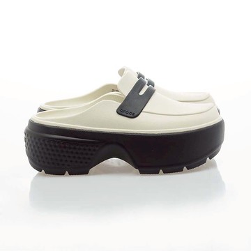 Stomp Loafer