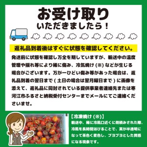 さくらんぼ 「佐藤錦」 500g Lサイズ 秀品 2024年産 山形県産 　012-A-MM003