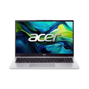 Acer Aspire Lite｜AL15-41P-R6PP 15吋文書筆電(Windows 11 Home/R3-5300U/8G/256G)