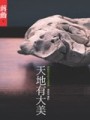 天地有大美：蔣勳和你談生活美學[二手書_普通]