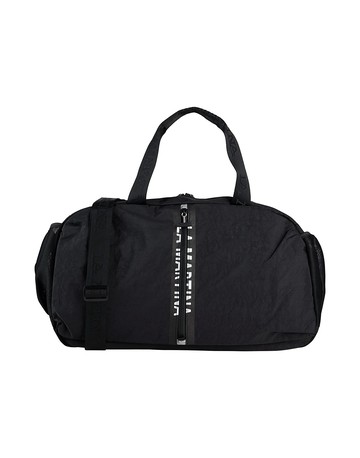 LA MARTINA Duffel bags - Item 55033644