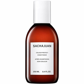 Sachajuan 護色潤髮乳 250ml