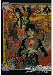 ×××HOLｉC・戻 02