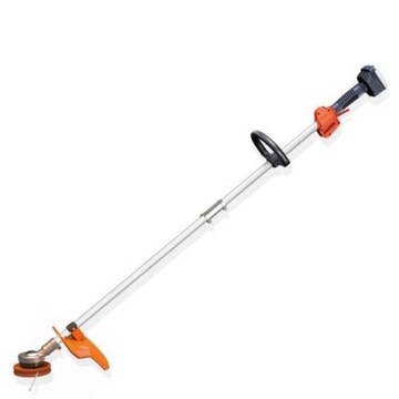 東林 Comlink 專業型 雙截式割草機 CK210