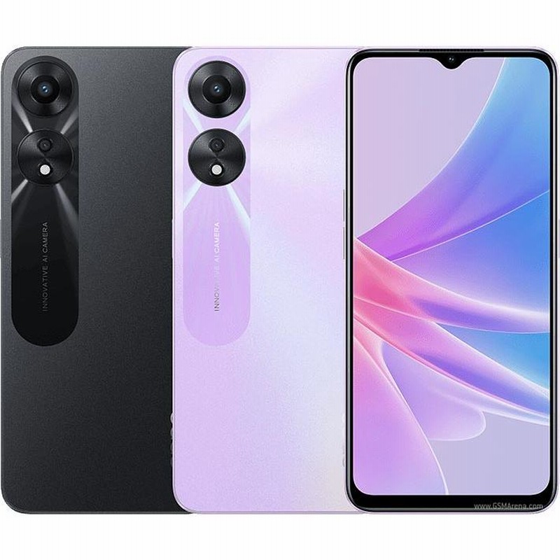 Mi M2101K9R 11 Lite 5G 128GB SIMフリー 中古 スマホ