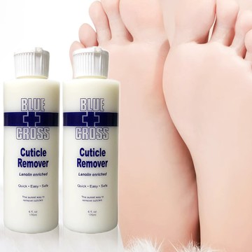 star candy去死腳皮軟化劑 腳皮軟化膏 軟化膏 去角質 指緣軟化 去死皮 足部保養 美甲