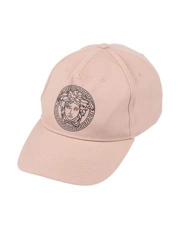 VERSACE Hats - Item 31032901