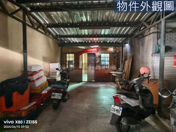 專約~便宜賣前鎮區同安路巷內住四建地｜高雄市前鎮區仁愛段