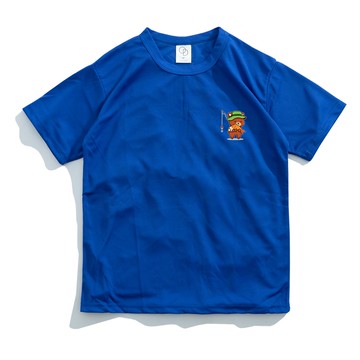 ONE DAY 台灣製 169B16 排汗衫 吸濕排汗 吸排 運動上衣 涼感衣 T恤 素T 短袖上衣 短T 短袖T恤