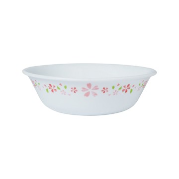 Corelle Brands 櫻之舞500ML湯碗