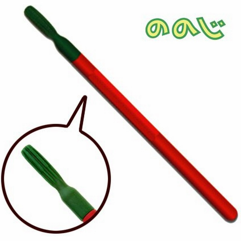 在庫限り 入荷なし ののじ 耳かき シリコン凡天 レーベン 通販 Lineポイント最大0 5 Get Lineショッピング