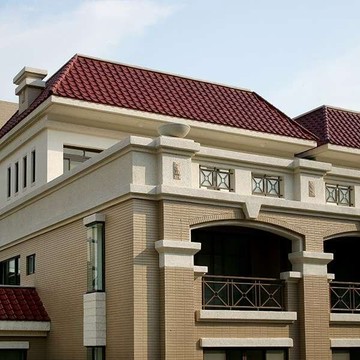 頭家國小正頭張路透天店面｜台中市潭子區頭張路二段