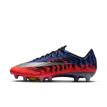 Nike Mercurial Superfly 11 Elite SE Artificial-Grass Low-Top Soccer Cleatss
