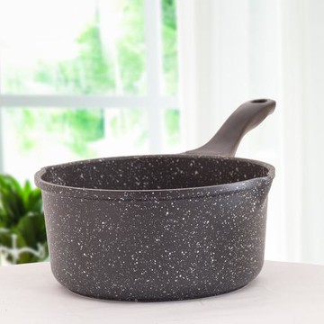 Today 鋼岩不沾輕便鍋(20cm)