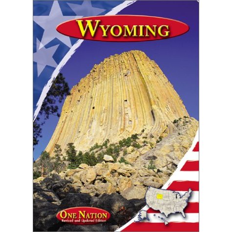 Wyoming (One Nation)