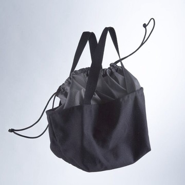 日日便當袋 日日便當袋