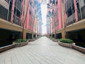 ⭐又見漢皇SUPER群義小師⭐｜新北市中和區中山路二段