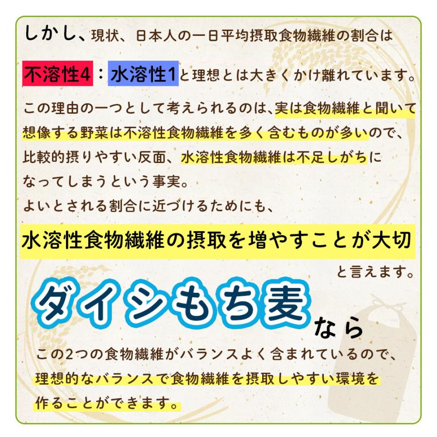 もち麦 国産 ダイシモチ 佐賀県産100% 紫紺色のダイシもち麦 1600g リフ工房 もちむぎ 国産 もち 麦 麦飯 麦ごはん 麦ご飯 チャック袋付き スタンドパック