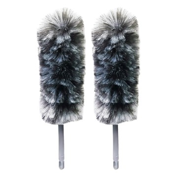 萬用清潔撢 Multi Hand Duster  2支