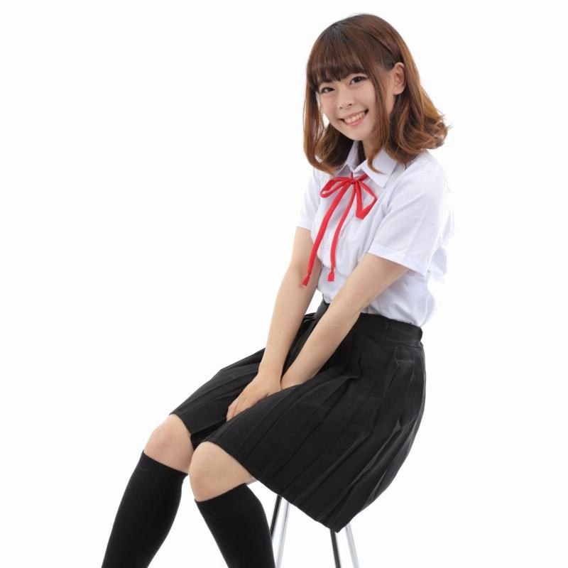 女子高生　文化祭 