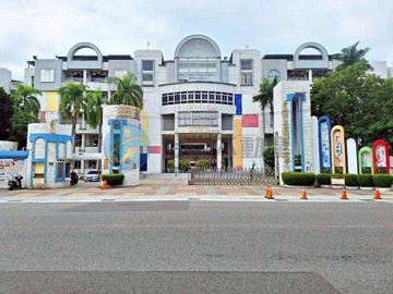愛上築間住商透天車墅＜麒旺團隊＞｜台南市東區崇善十一街