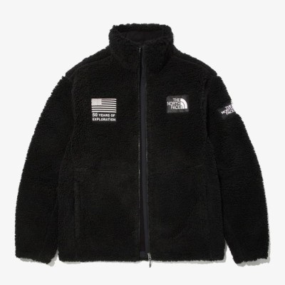 ノースフェイス フリース THE NORTH FACE SNOW CITY スノー・シティ ...