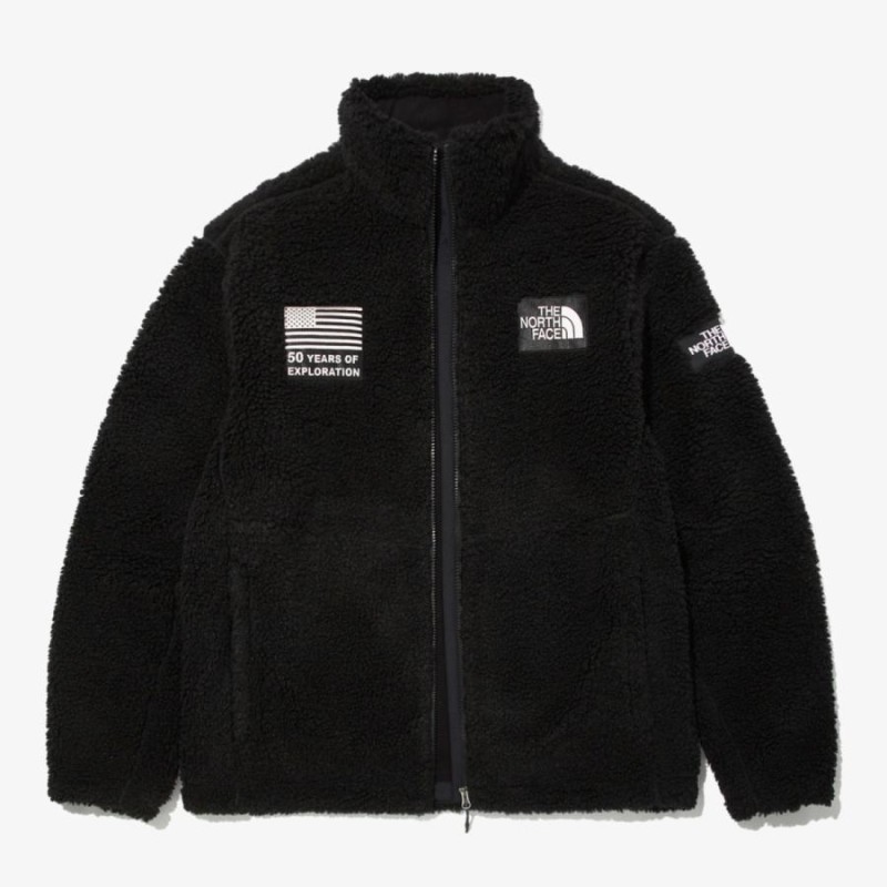 ノースフェイス フリース THE NORTH FACE SNOW CITY スノー