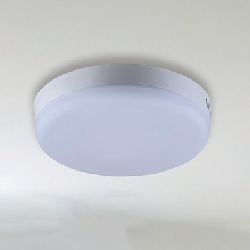 32W單色溫吸頂燈 B18-55-62081