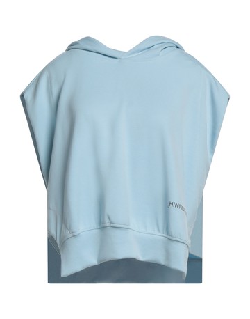HINNOMINATE Sweatshirts - Item 10539848
