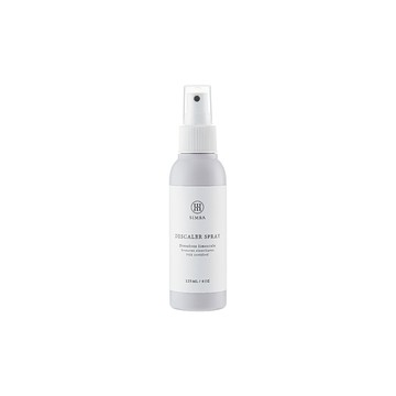 Simba 效速水垢清潔噴霧125ml