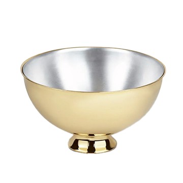 Grand Belle Wine Cooler 美好年代 黃銅保冰桶