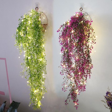 奶茶店墻壁裝飾網紅擺件吧臺墻面創意掛件室內背景墻面裝修飾品