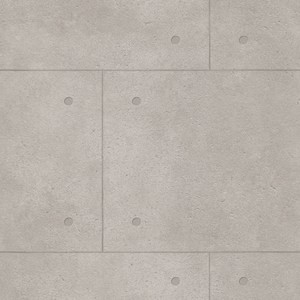 韓國優質印花貼布 清水模 50x200cm HWP21644