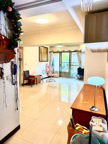 藝文特區~樓中樓+車位 稀有釋出・正5房3衛｜桃園市桃園區蓮埔街