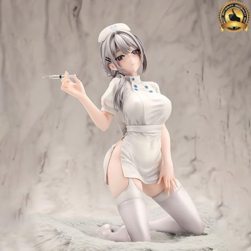 手辦 優質手辦 早乙女志乃【獨家限定】限量 壽屋美少女 GK模型手辦潮玩雕像周邊