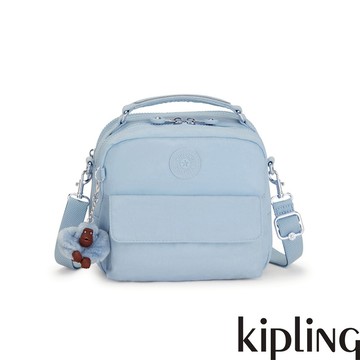 Kipling sales candy bag