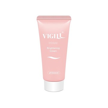 Vigill 婦潔 私密蜜桃瞬白霜(50ml)【小三美日】DS007723