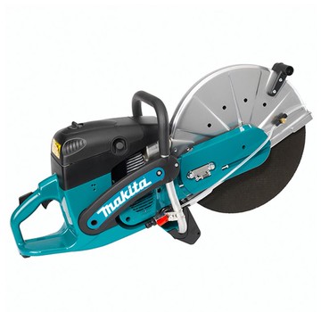 MAKITA 牧田 二行程引擎切斷機 EK8100WS