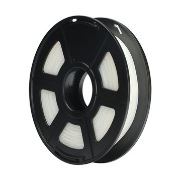 Anycubic  3D打印機耗材  TPU1.75mm柔性材料0.5kg3D打印材料