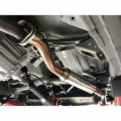 引き取りのみ 美品 ジムニー jb23 ハイブリッジファースト製