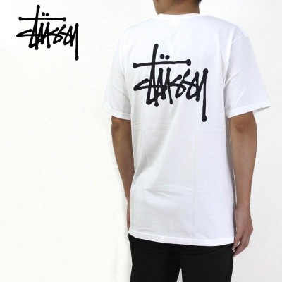 STUSSYTシャツの検索結果 | LINEショッピング