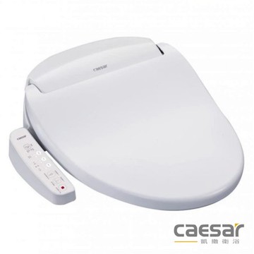 【caesar凱撒衛浴】 逸潔電腦馬桶座 直熱式(TAF180L)