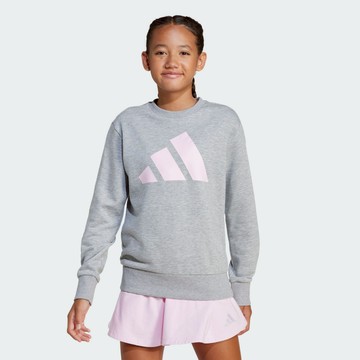 ESSENTIALS 運動上衣