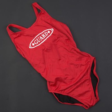 歐美品牌競技專業連體游泳衣舒適修身顯瘦比賽高彈性感防氯多色