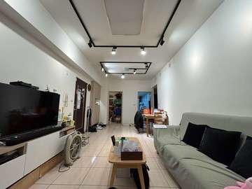 世界富貴三房車｜高質感生活圈 × 舒適機能宅｜新北市泰山區全興路